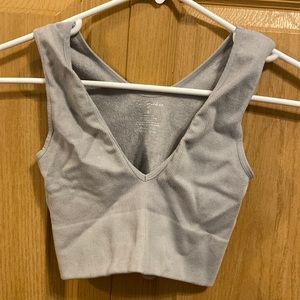 Bralette